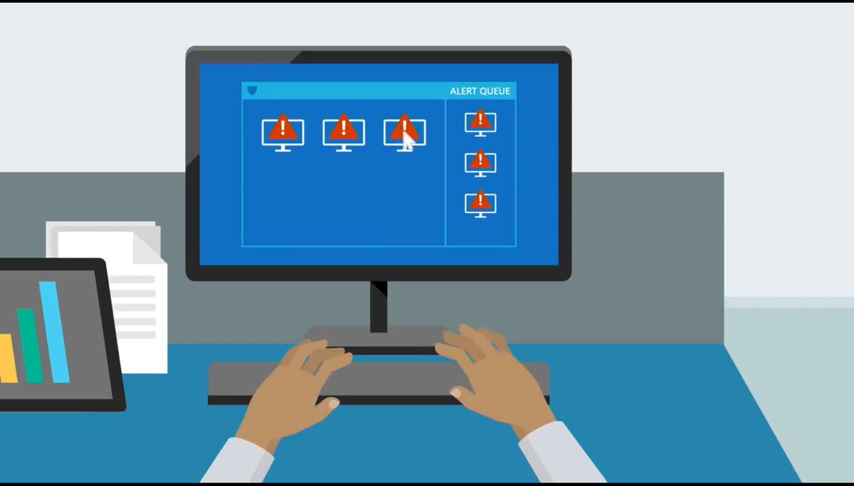 Jetzt neu: Sicherheit am Modern Workplace

zum Beitrag: office365akademie.de/sicherheit-am-…