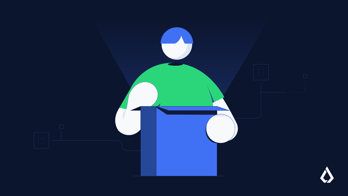Lisk's tweet photo. The full report of the external security audit conducted by @LeastAuthority is now published. 

No major issues or blockers were found and we can continue with the #Lisk Core 3.0.0 quality assurance.

Check out the full report here: 
https://t.co/4Sa720ikEu https://t.co/af8s8veoiT