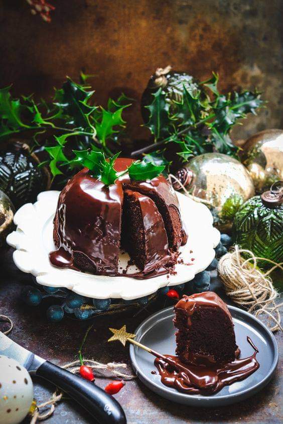 PMallagray's tweet photo. @Zanabe13 @montse131958 @maricarmengar15 @LadyLaura2610 @franmartin24 @patriceGaubert1 @_Amy777 @EstherBenito9 @nubemana #DulceLunes Ana &amp; cia ☕🥧
Bss 💕 https://t.co/5bgjyxxSqi