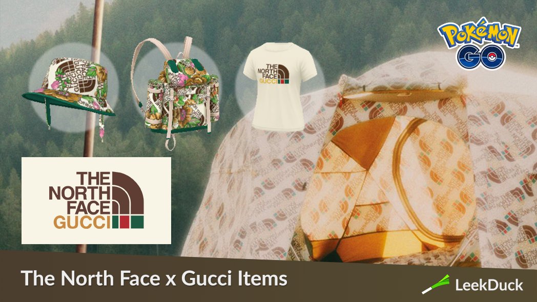 gucci stores uk