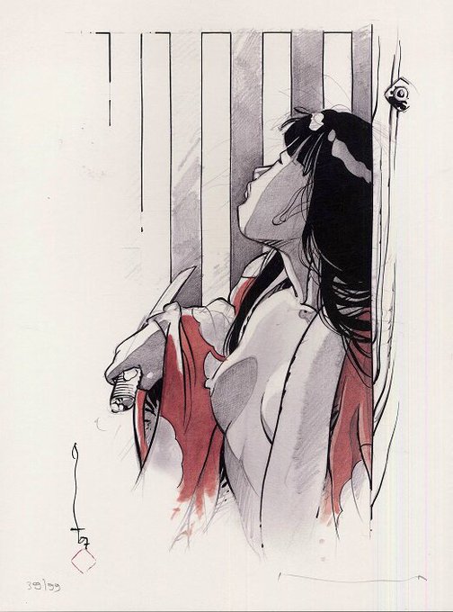 15)🉐#erotizm 🌊 Want be #Ninjastyle 🎌 #Japan ❤️ https://t.co/xl0lCXb6MX<a href="/tag/erotizm"class="tags">#erotizm</a><a href="/tag/ninjastyle"class="tags">#Ninjastyle</a><a href="/tag/japan"class="tags">#Japan</a>