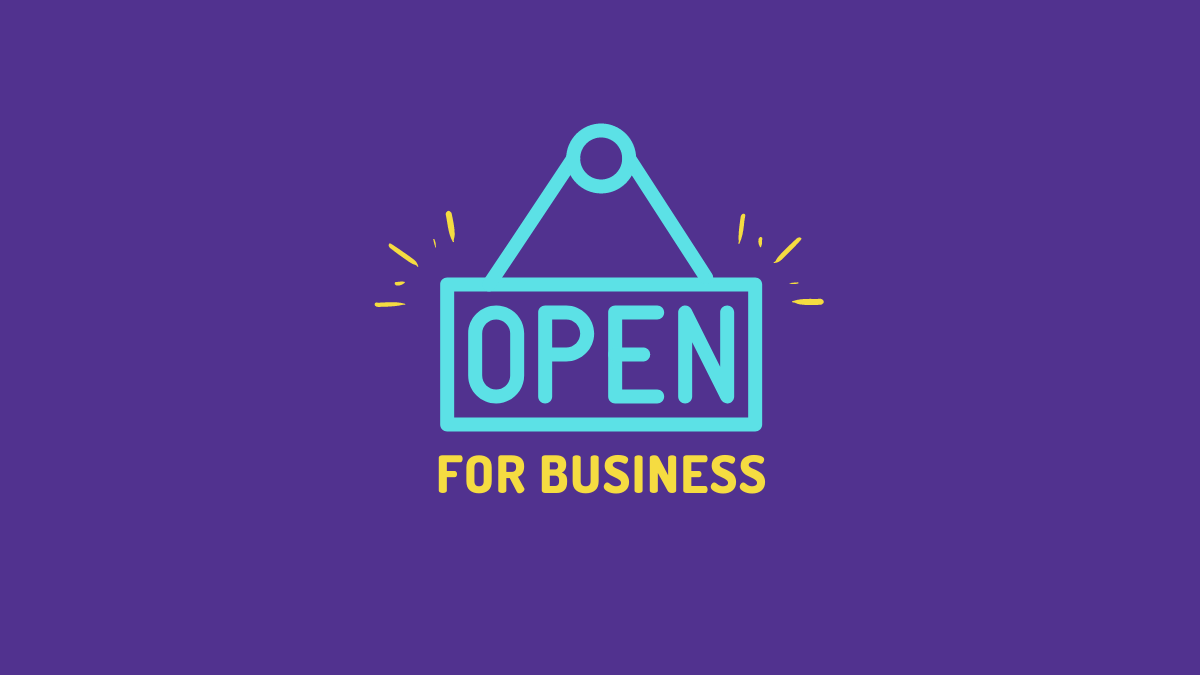 EH Accountancy tweet media