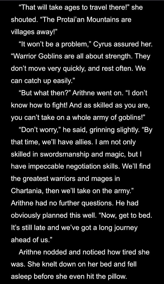 “Fuck, they took the world-destroying weapon! ... oh, and my mommy!” I think every young author’s favorite part of writing a fantasy novel is drawing a cool map like you see in Lord of the Rings, and also making up names for places. I sure went buckwild with it at the time.