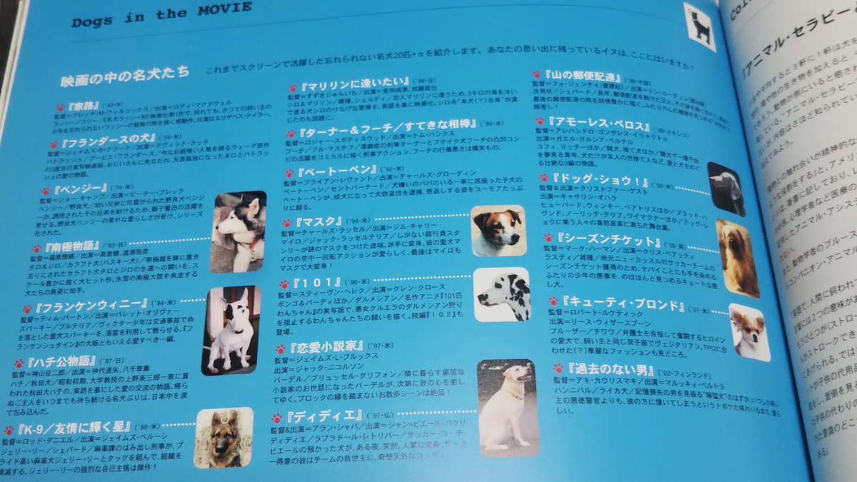 さよならクロ さよならクロ