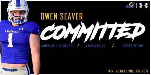 Owen Seaver tweet media