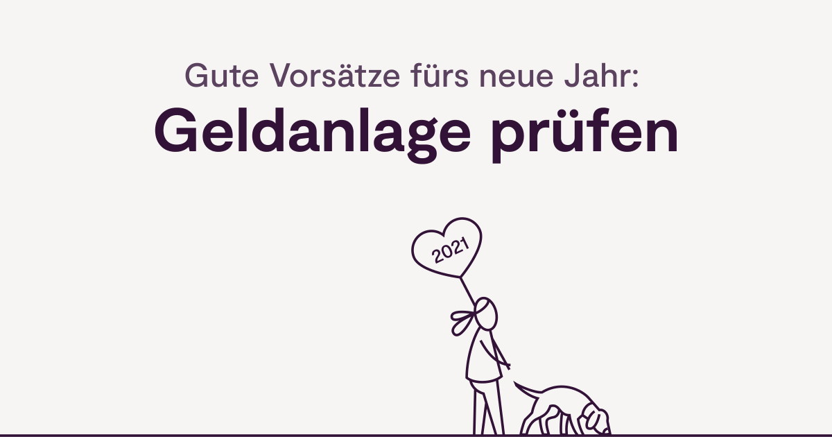 we_are_bloxxter's tweet photo. Du suchst nach einem guten Vorsatz fürs neue Jahr? Vielleicht prüfst du nochmal deine bestehenden #Investments! Inspiration gefragt? https://t.co/ahb08Kc4og #Bloxxter #Immobilien #Investieren #GuteVorsaetze2021 #Inspiration
Zum Prospekt kommst du hier https://t.co/YPFQ4rZlaD https://t.co/55yKJd8N1L