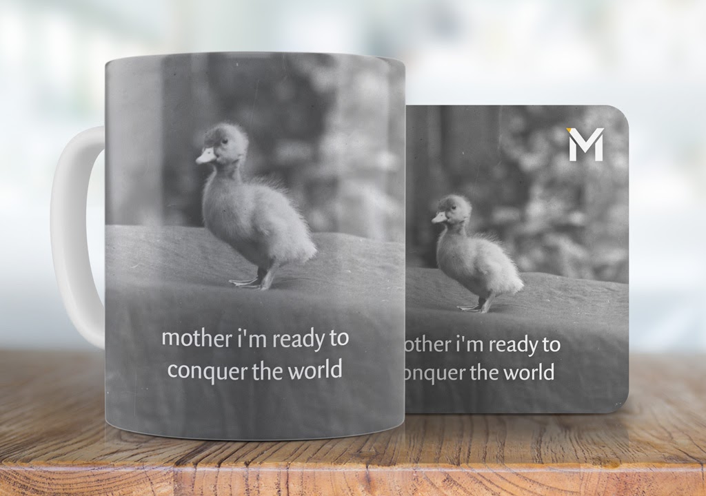 also we've just added some new merch to our  @ArtUKdotorg online shop, featuring (wait for it) a DUCKit won't be ready to ship for a little while (it is growing in power) but you can preorder today!