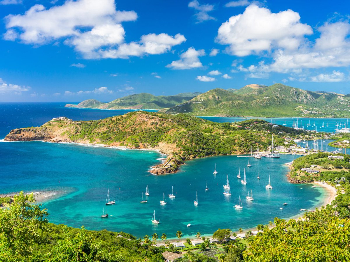 Life Was Never Meant To Be Ordinary, But Of Unforgettable Places, Adventures &amp; Experiences.

Charter a yacht and hop from one exotic place to another.

Enquire via luxefine.com