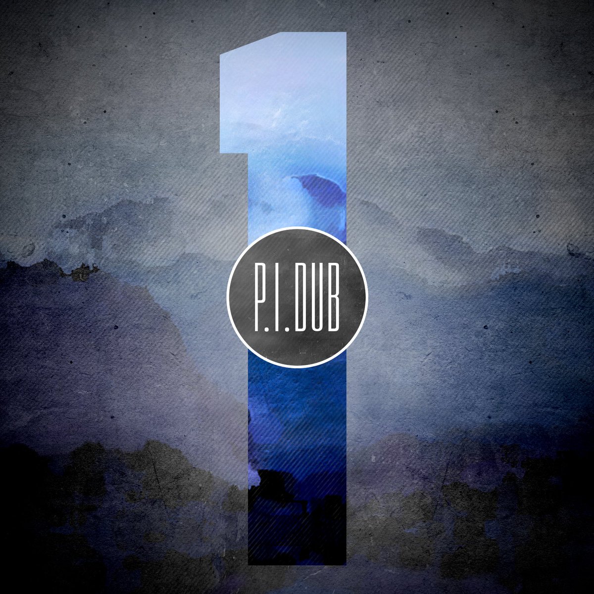 APtheOG_'s tweet image. On this beautiful Monday, check your boy out! 

Apple Music
music.apple.com/us/album/one/1…

Spotify
open.spotify.com/album/5ZM45Axi…