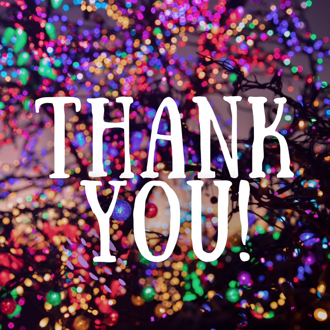 LSMagicTree's tweet photo. Thank you for making this magical season one we will never forget!
 
Want to hear some exciting news? Next year The Magic Tree will have a new home at Paragon Star! We can’t wait to see you there!
https://t.co/B4pETPAlB5 https://t.co/TsgP1Ig8MX