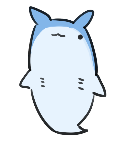マンタの魚拓のtwitterイラスト検索結果 マンタの魚拓のtwitterイラスト検索結果