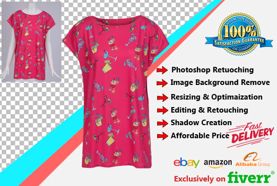 CPH_Graphics's tweet image. Check it out! #MadeOnFiverr: do mannequin remove and neck joint service professionally fiverr.com/share/7XX3Ab 
#ghost_mannequin_remove #photoshop_image_editing_service #neck_join_service