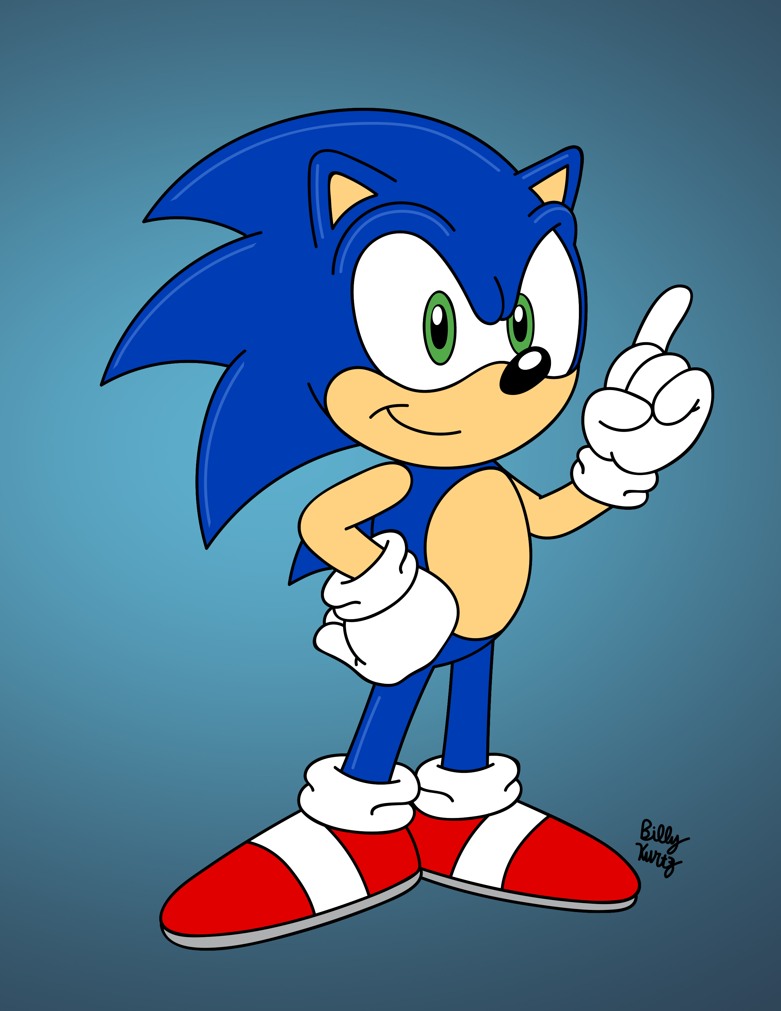 Billy K on X: [PSUEDO METAL SONIC ACTIVATED] [PRIORITY ONE: DESTROY  HEDGEHOG] #SonicTheHedgehog  / X