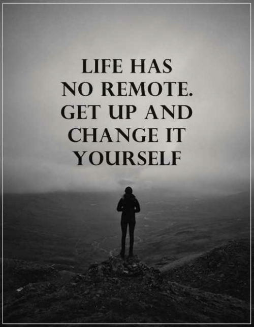 _ministorage's tweet photo. #MondayMotivation https://t.co/0VevRDEvVS