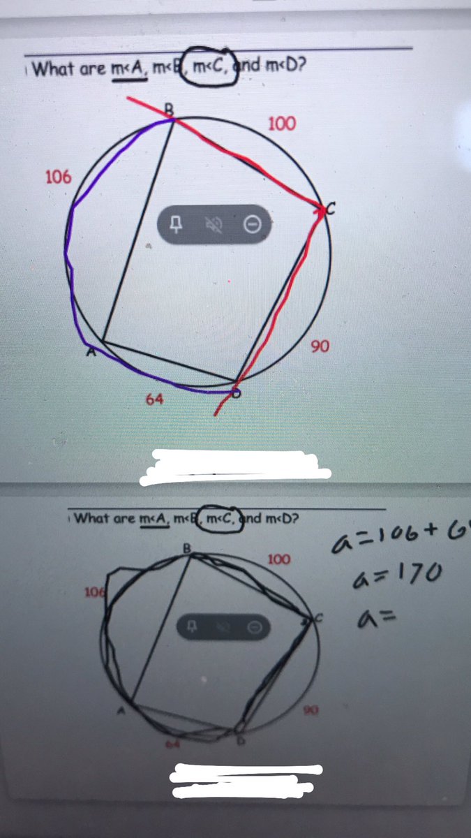 LaTonia Kelley, M.Ed (@lkelleymath) on Twitter photo My students are starting the year off great using <a href="/WhiteboardFi/">Whiteboard.fi</a> ! #JM4225 #ExcellenceLoading My students are starting the year off great using <a href="/WhiteboardFi/">Whiteboard.fi</a> ! #JM4225 #ExcellenceLoading