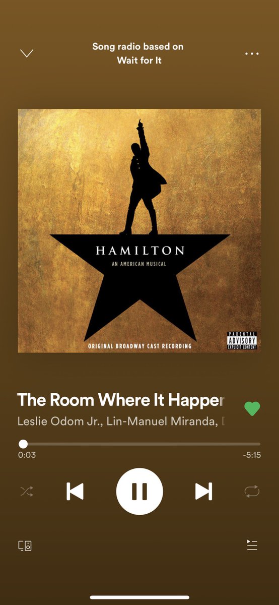 The Room Where It Happens: Alex Albon - decisions are happening over dinner- no really knows how the game is played- no one else was in the room where it happened