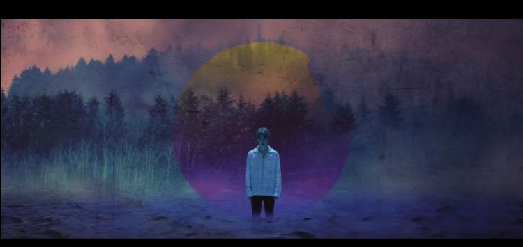 "an archetype w/ both positive aspects since you find beauty (& sometimes something to eat) but also troubling aspects as a zone where we don’t know what’s really going on. Maybe this is the important aspect of the archetype – the forest is the place where we can get lost, (2/6)