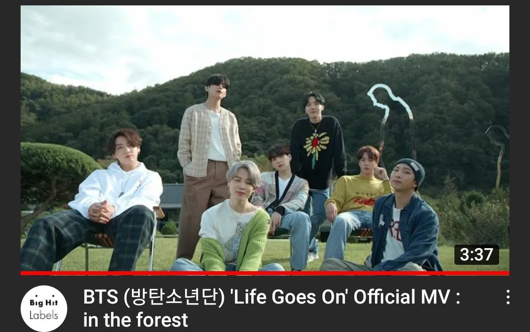 "an archetype w/ both positive aspects since you find beauty (& sometimes something to eat) but also troubling aspects as a zone where we don’t know what’s really going on. Maybe this is the important aspect of the archetype – the forest is the place where we can get lost, (2/6)