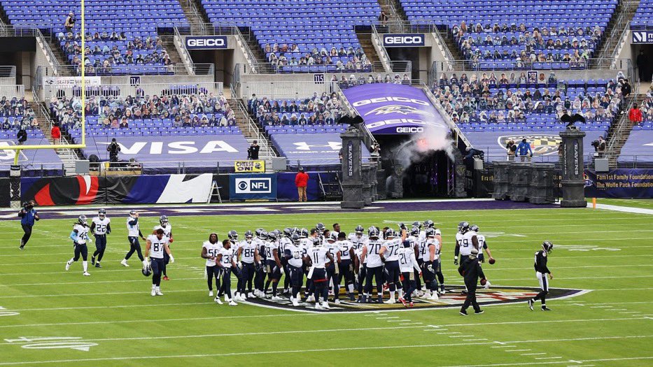 ljburner8's tweet photo. @marlon_humphrey @WRLD2ROB thank you god for life & ravens football! #RavensFlock #BEATTEN https://t.co/8VrEPxsAu0