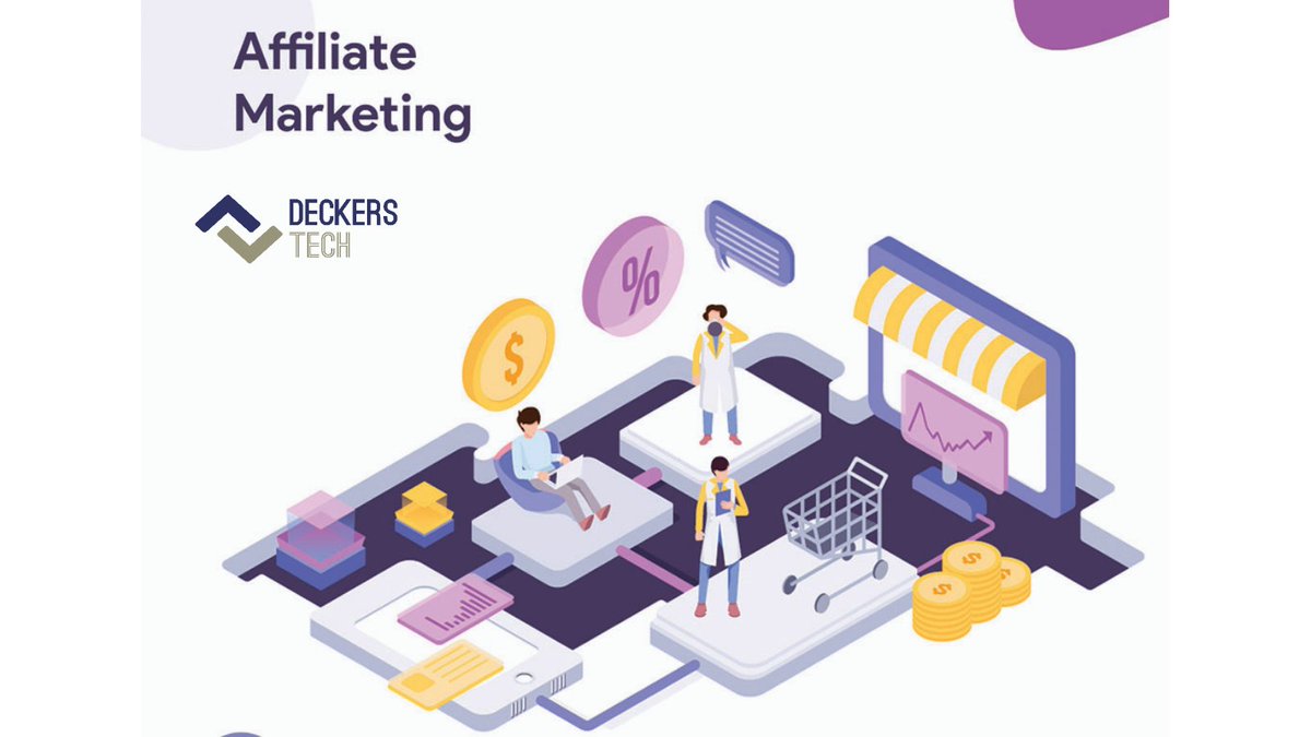 #affiliatemarketing #digitalmarketing #affilate #affilatemarketer #affilatemarketingtips #digitalert #affiliatemarketingtraining #affilatemarketingbusiness #startup #startupindia #digitalmarketingagency #business #customer #clients #developer  #inforgraphic #information #Graphics