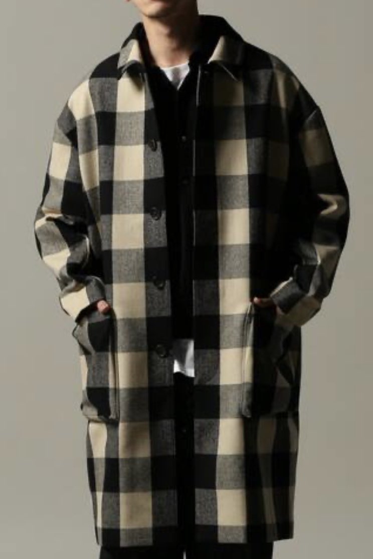 チェリまほ 《 赤楚衛二 / 町田啓太 》情報 on X