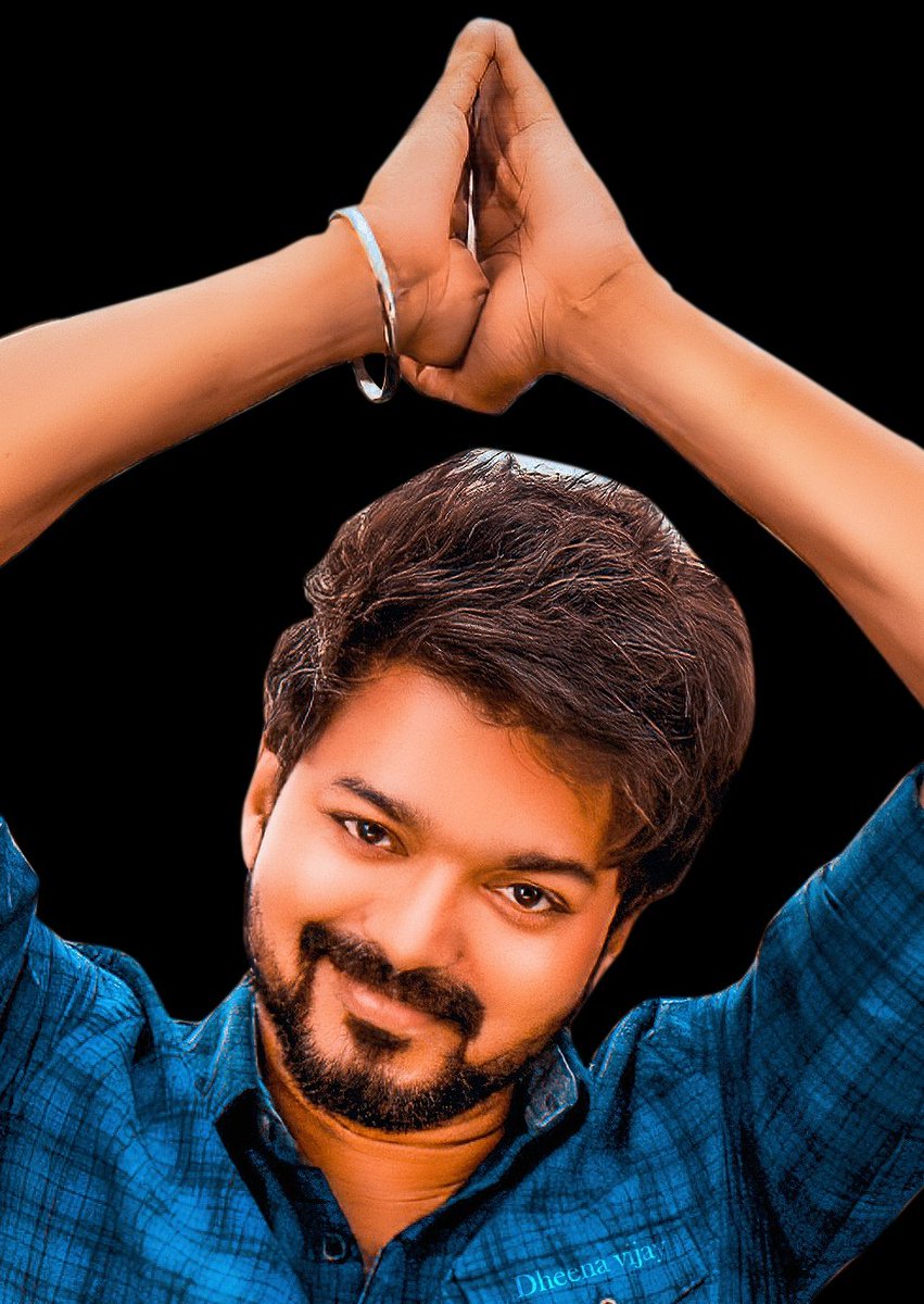 Vijay Hd On Twitter Master New Still Retouched Png By Dheenavijay06 For Otd Official 44mb Drive Https T Co Conuex9vlm Dir Lokesh Gopiprasannaa Noufalbabujohn Bussyanand Mrrathna Otfc Off M Gajan Vijayrambomaxim vijay hd on twitter master new still