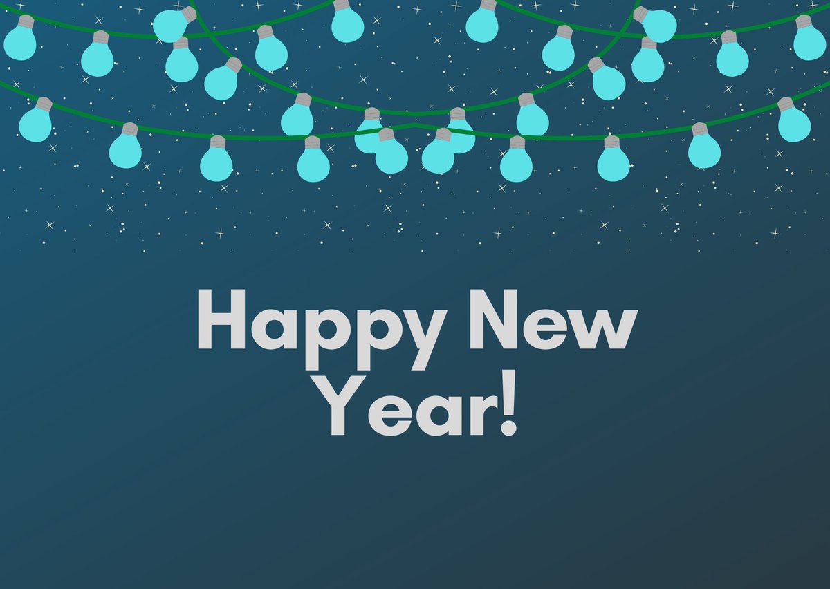 Bridge3Software's tweet image. We&apos;re back! And off to a busy start for 2021, supporting a number of clients moving their accounting practices to the cloud, helping them to become more streamlined, managing workflow and reporting. 
#cloudaccounting #xeropracticemanager