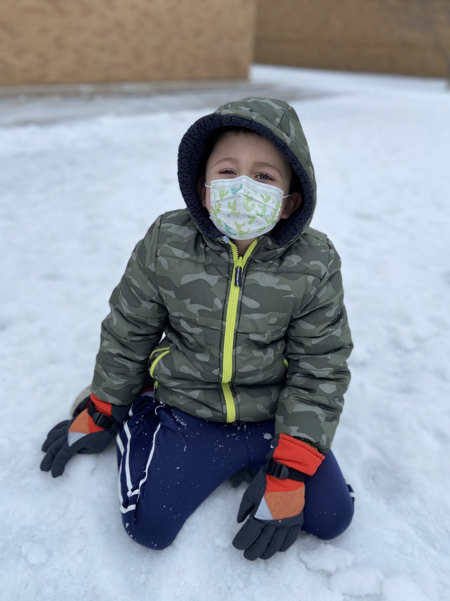 Kristen Bawks tweet media