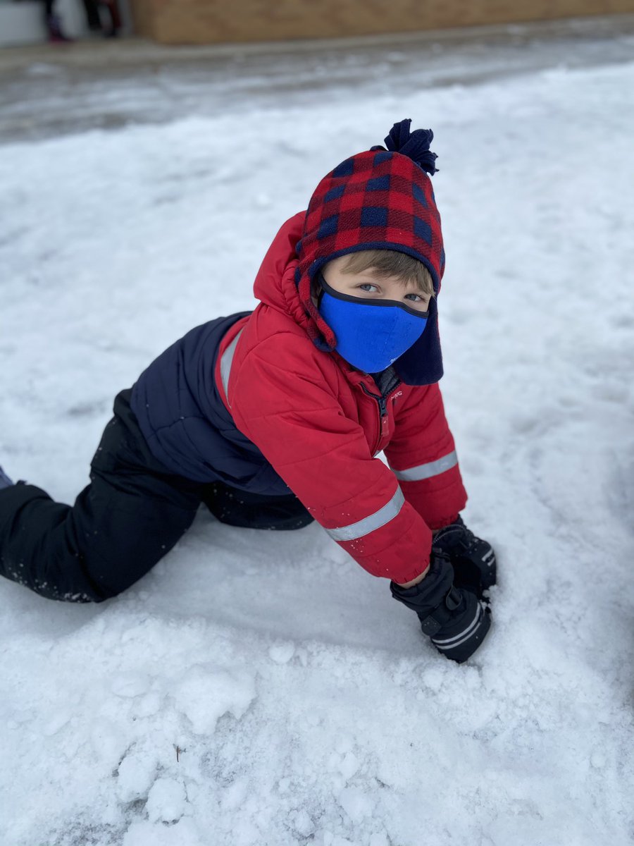 Kristen Bawks tweet media