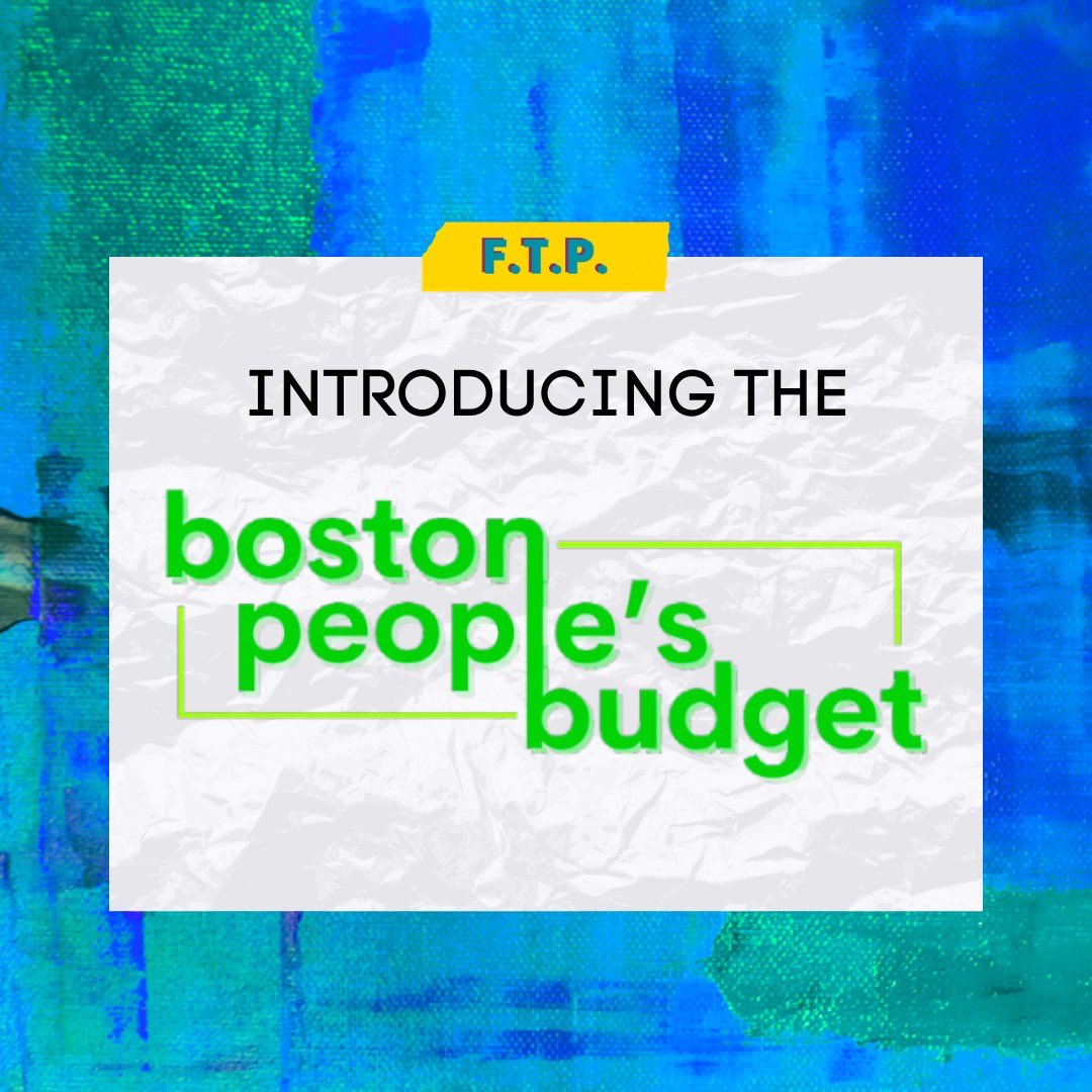 FTP Boston tweet media