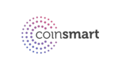 Crypto Indian ⚡ tweet media