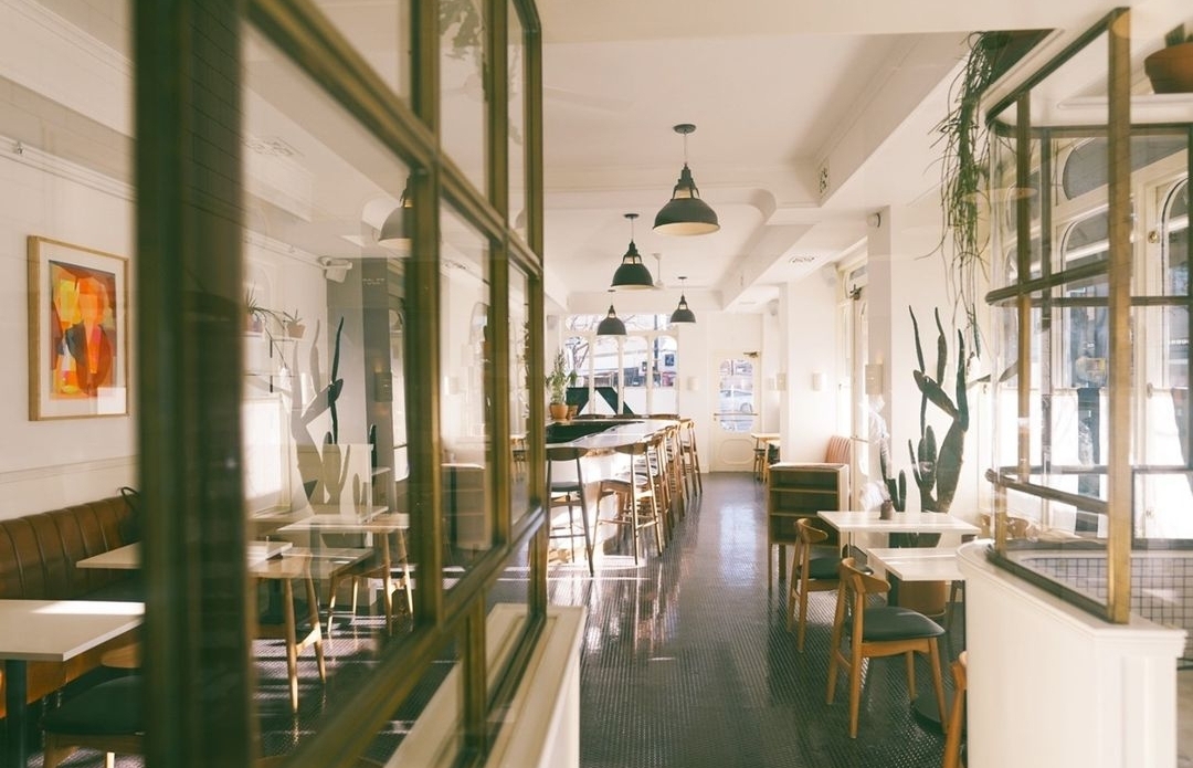 AmyFalbaum's tweet image. Congrats Justin, Alan and team!

@xilonen.bk
@_oxomoco_
@bazdarich⠀
@pigporkswine

#vegan #vegetarian #plantbased #mexican #food #foodie  #gastronomia #travel #love #healthy #foodphotography #yum #delicious #instafood #hospitality #amyfalbaumandassociates #recruiterlife