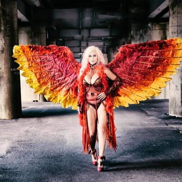 KayteeJay  https://t.co/VFHoIeAKie https://t.co/KrkeKjGB3X<a href="/tag/onlyfans"class="tags"><span>#onlyfans</span></a><a href="/tag/tazertime"class="tags"><span>#tazertime</span></a>