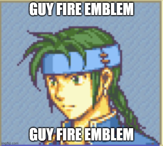 ❄ Radient ❄ tweet media