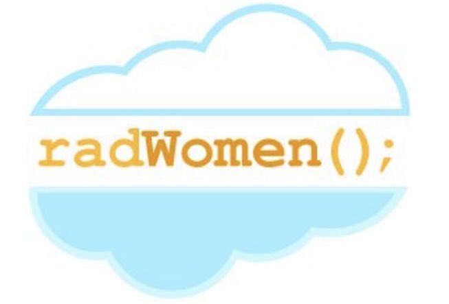 Don’t miss our compulsory info sessions this week! If you are an Admin &amp; want to learn to code, attend 1 of these to be eligible to apply for either Part 1/2 course. Wed. 1/6, 9am (PT) bit.ly/2021Q1-s1; 1/7, 5pm 
bit.ly/2021Q1-s2; 1/9, 10am 
bit.ly/2021Q1-s3