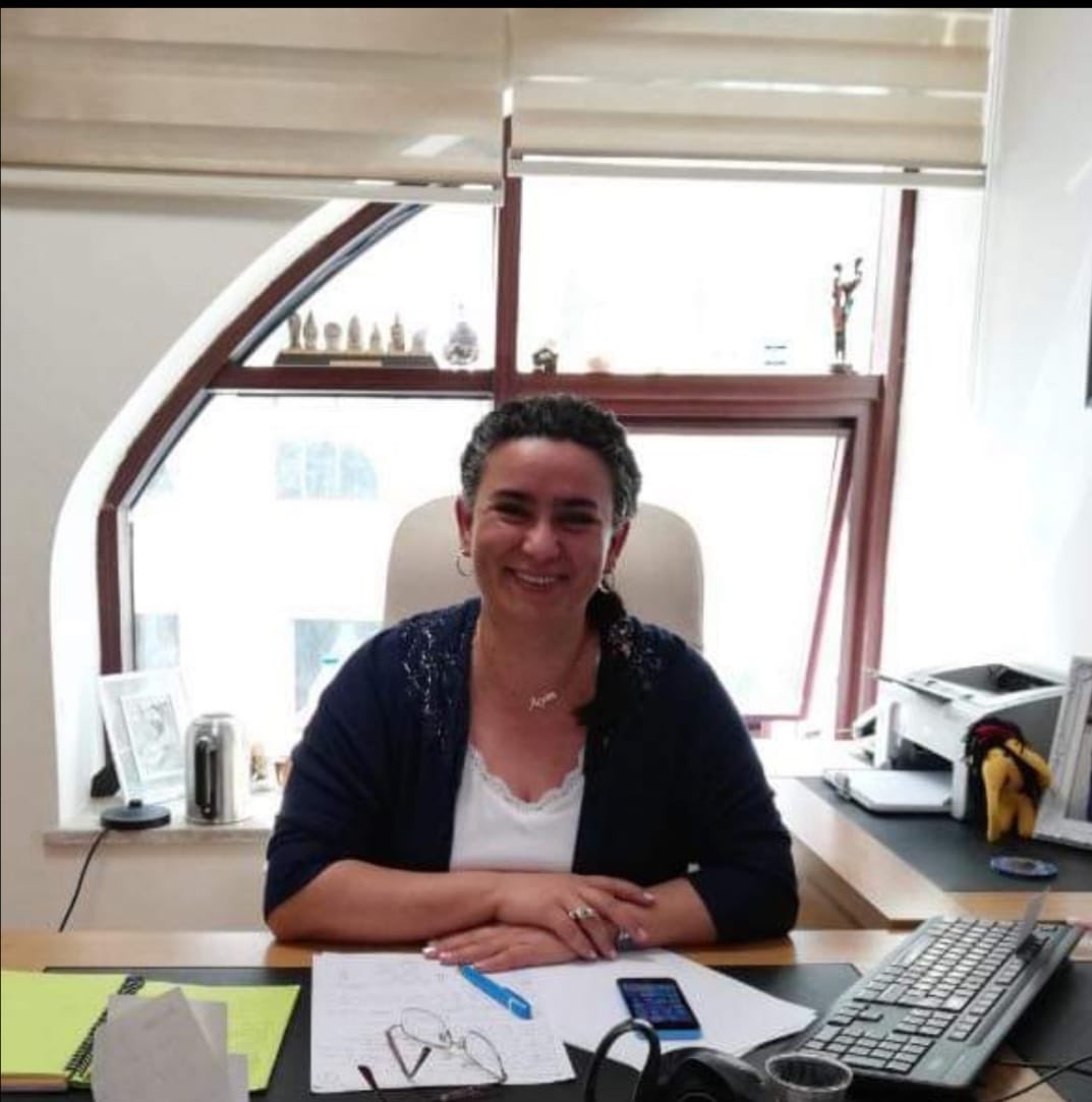 MEB Bilsem psikolojik danışman ve rehber öğretmenlerimiz için 6 Ocak 2021 Çarşamba günü saat 10.00-13.00 arasında Prof. Dr. Şerife Işık tarafından “Pozitif Psikoloji Temelli Psikoterapi Yaklaşımları” konulu çevrimiçi eğitim verilecektir. @BilsemMeb <a href="/tcmeb/">Millî Eğitim Bakanlığı</a> <a href="/mramazanbarin/">Ramazan Barın</a>