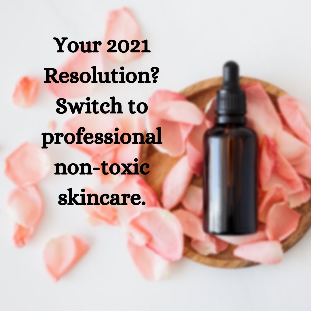 ZenBodySkin's tweet image. #skincare #nontoxic #esthetician #lasvegas #Organicskincare