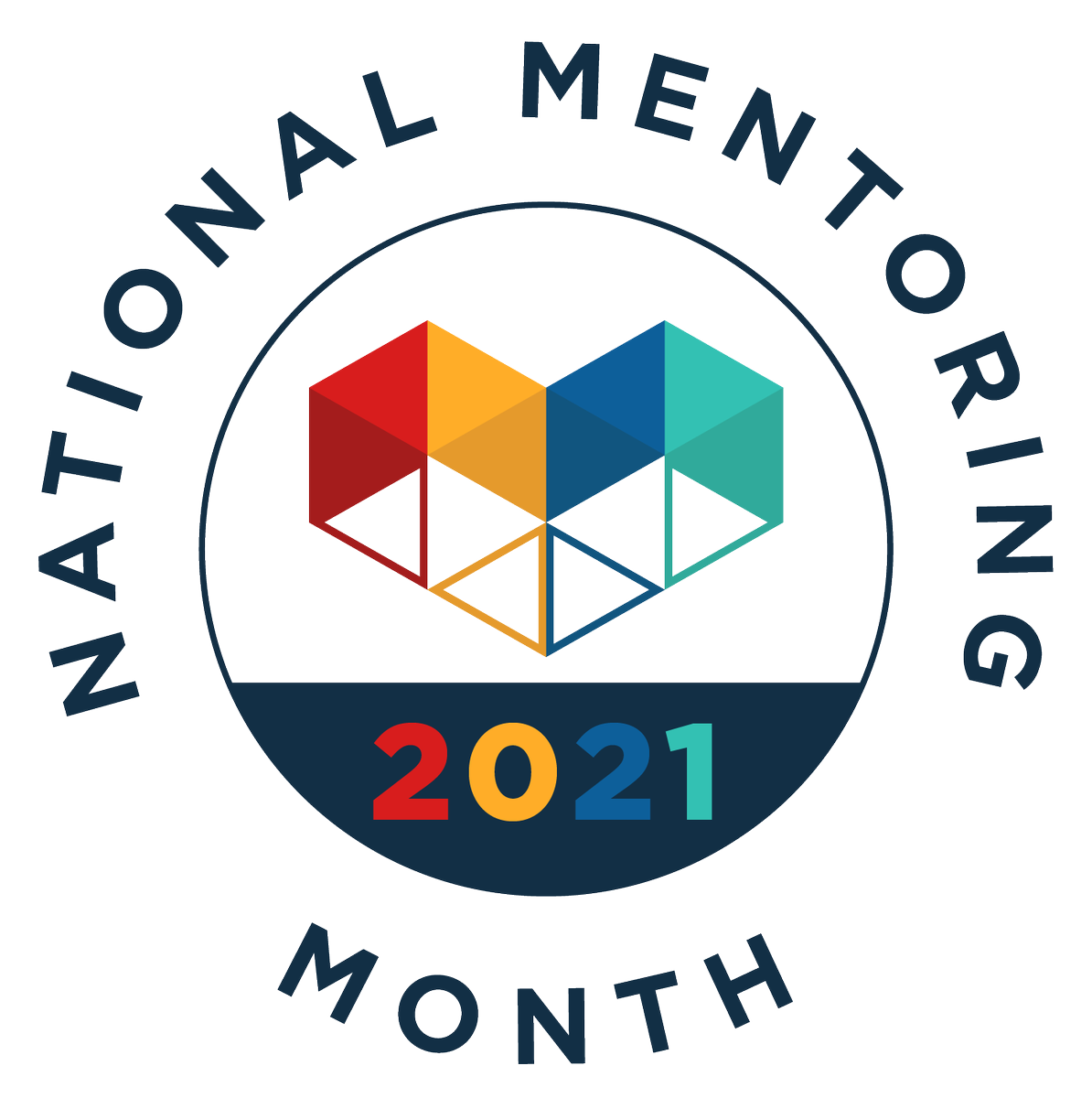 SBMentoringVT's tweet photo. It is National Mentoring Month! This National #MentoringMonth, SB Mentoring would like to thank all the Mentors and Students that make SB Mentoring such a special program and a place where sparks and passions are explored! https://t.co/XkDlf6yYeD