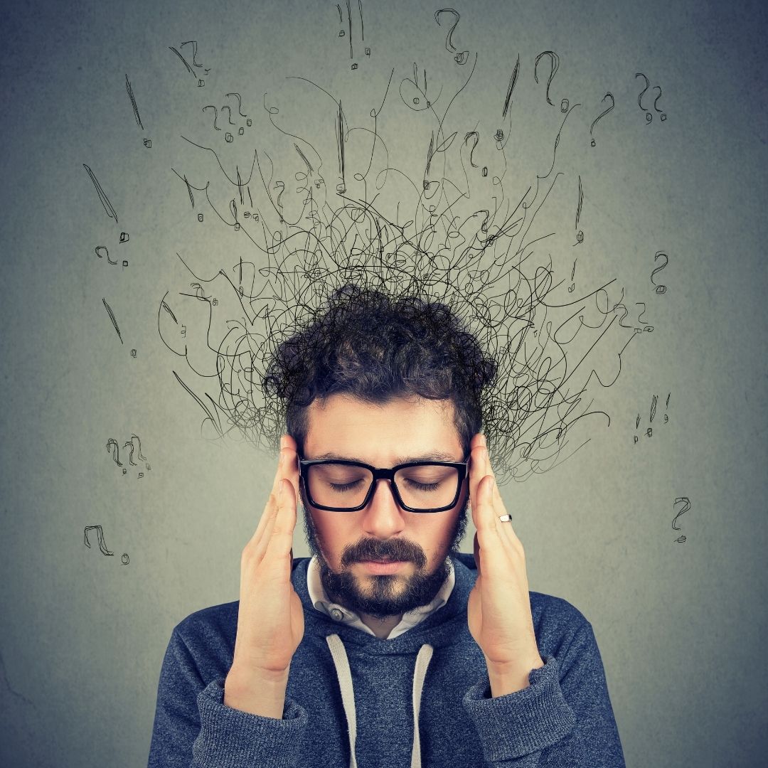 bulliesinbiz's tweet image. People who are the targets of bullying may experience a range of effects. These reactions include:
•Panic or anxiety, especially about going to work.
•Family tension and stress.
•Inability to concentrate.
•Low morale and productivity.
#BULLYBULLY #GrownupsShouldKnowBetter