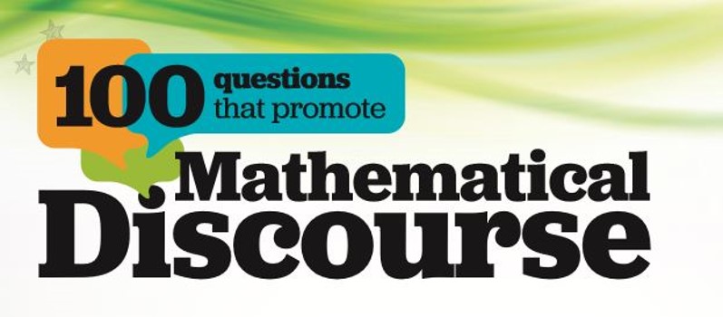 NguyenMath's tweet photo. Putting together a workshop and came across this gem again on questions that promote discourse. Especially relevant in facilitating conversations in remote learning. #SJRPD
https://t.co/a7AdCLRzDm https://t.co/fSMJR6Sb0P