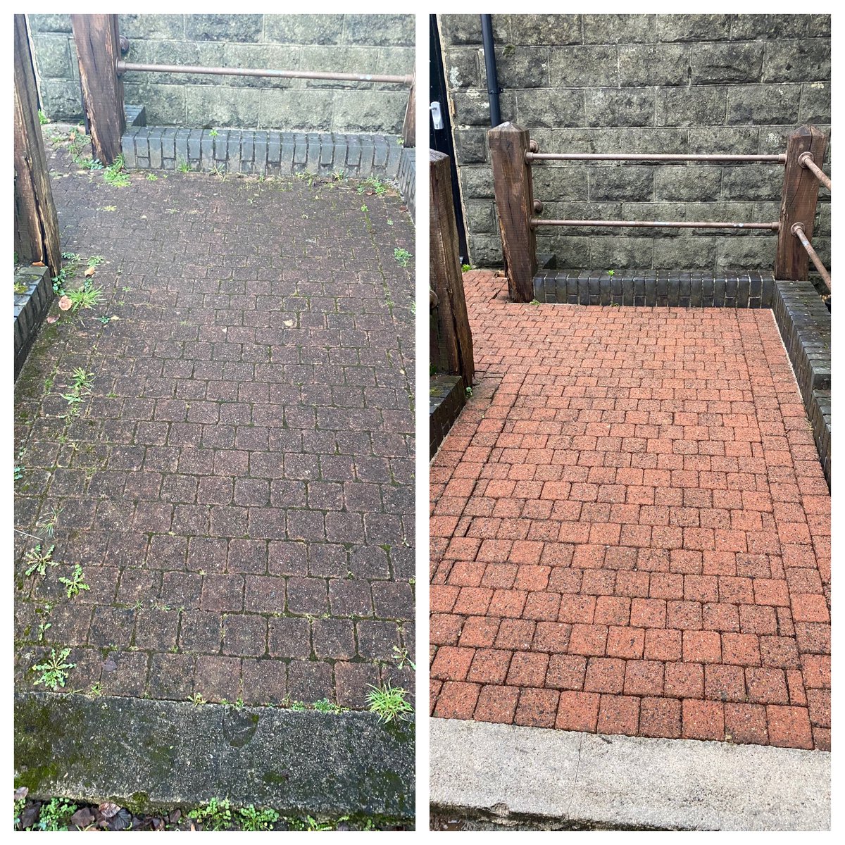 DevonGardenSolutions tweet media