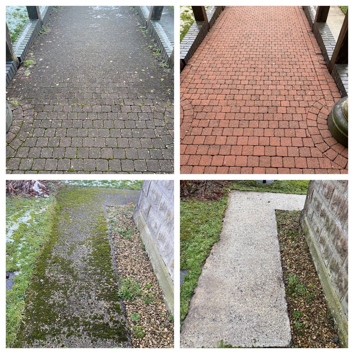 DevonGardenSolutions tweet media
