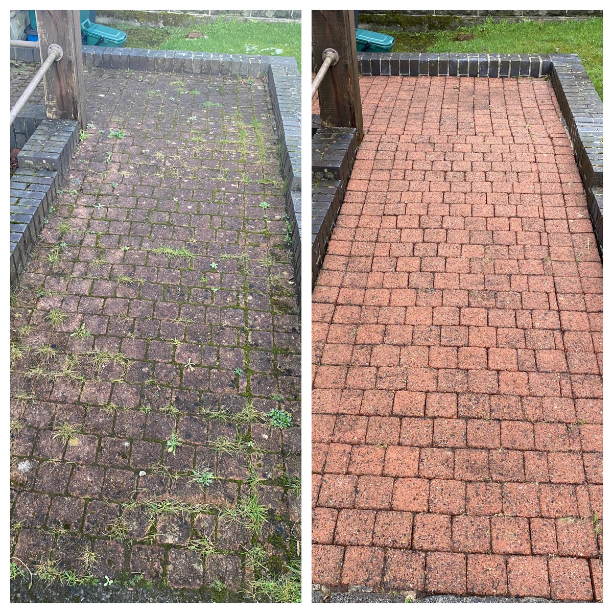 DevonGardenSolutions tweet media