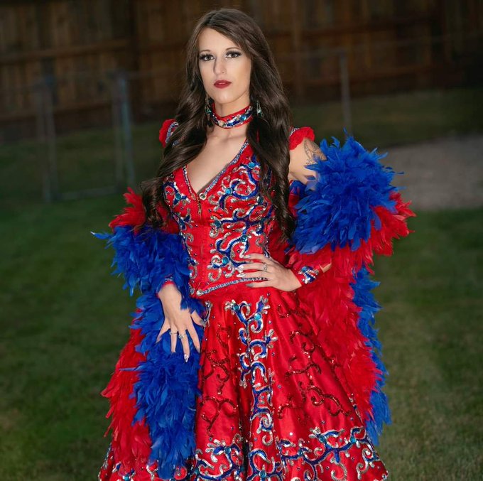 MollieJayne  https://t.co/VFHoIeAKie https://t.co/nmSh9aOQ7k<a href="/tag/sexworker"class="tags"><span>#sexworker</span></a><a href="/tag/onlyfans"class="tags"><span>#onlyfans</span></a>