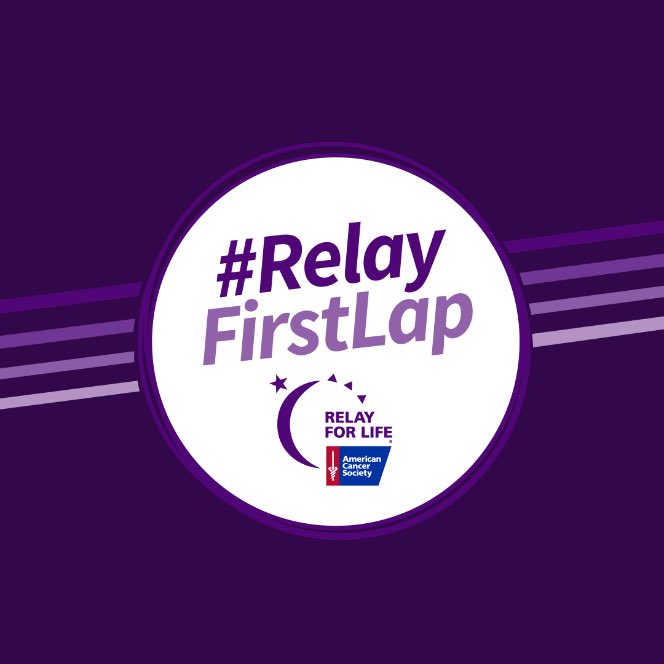 RelayWhite's tweet image. 