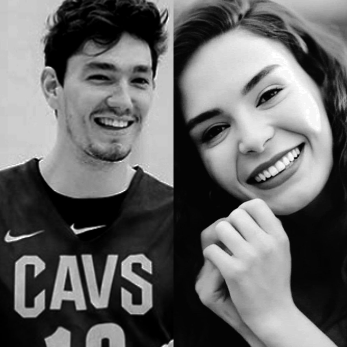 b_av0's tweet photo. Wonderful that smile that says sadness will not overpower me 🙆🏻‍♀️💙🧡
" @rebrusahin // #EbruŞahin "
" @cediosman // #cediosman " https://t.co/TukijGaKVk