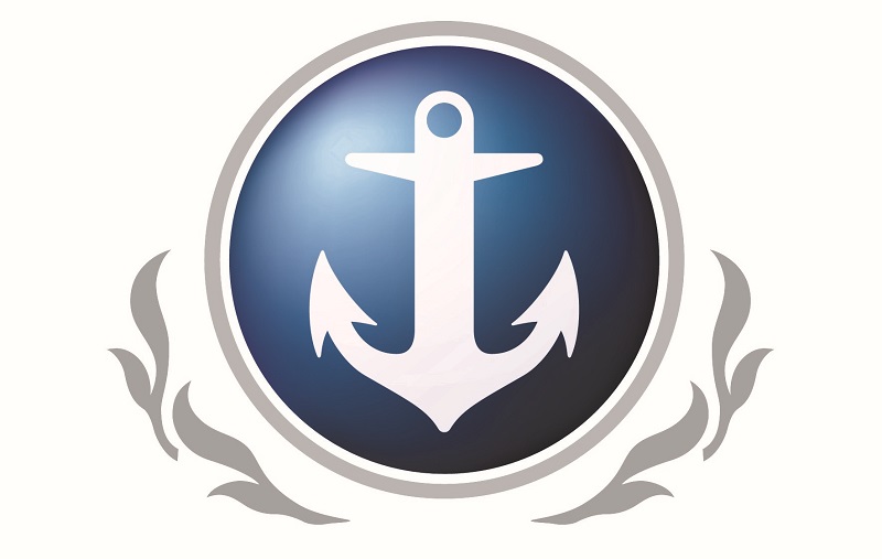 Queen's Harbour Master Portsmouth have re-issued the following Local Notices to Mariners and these will remain extant until further notice: LTNM 1, 2, 3, 4, 5, 6, 7, 8, 9, 10, 11, 12, 13, 14 and 15 of 2021. 

Read the full details for each LNTM here: bit.ly/3pLJq7b