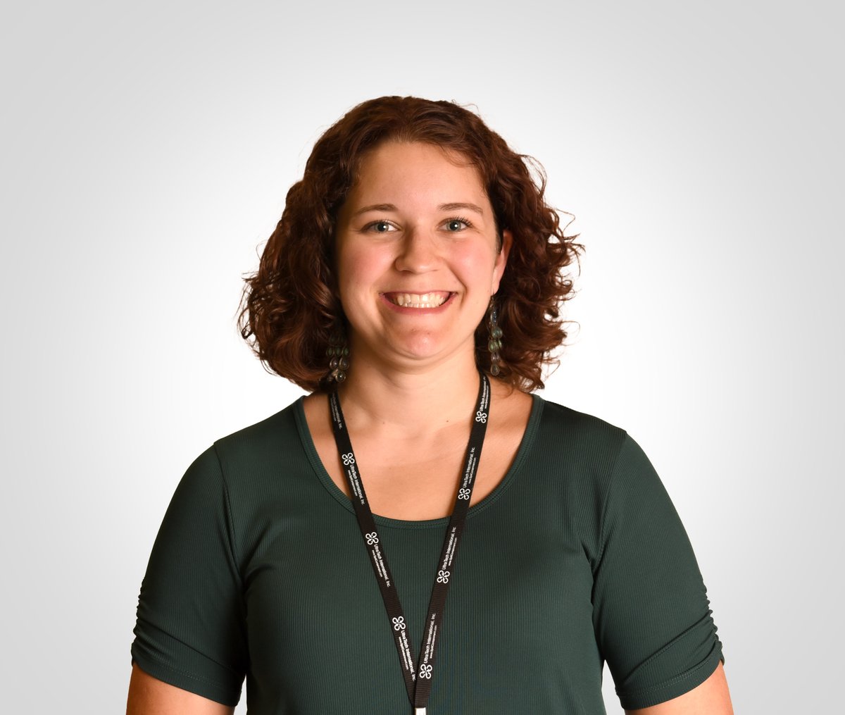 Today UltraTech is celebrating the 5th year anniversary of our Purchasing Clerk, Kindal Dent. Happy Anniversary, Kindal! Thank you for all you do!