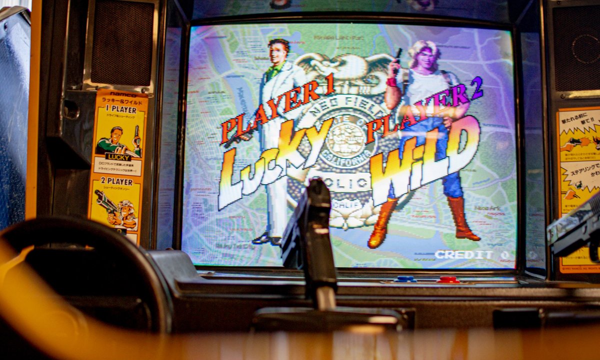 arcadespace.tumblr.com