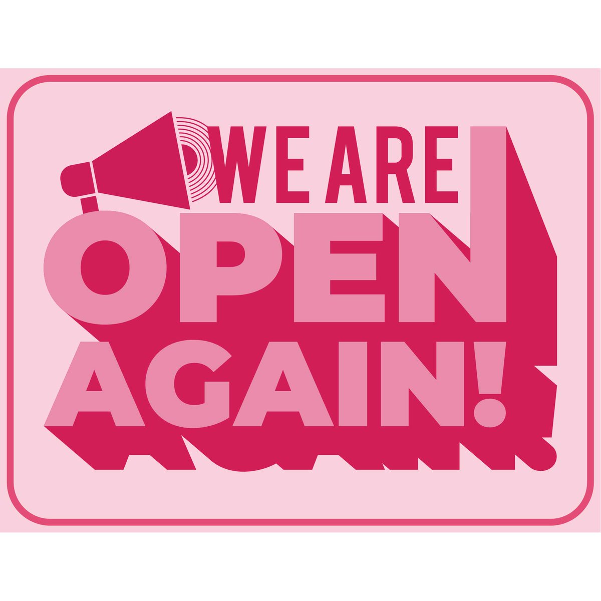 MacmillanQA (@macmillanqa) on Twitter photo The Macmillan Centre, QA hospital, is now open again for pre-booked & same day appointments. Call 92283324 to book to see us if you need any support/info, we're happy to help.<a href="/MCubbonNHS/">Mark Cubbon</a> @LizRix_PHU @QAHospitalNews The Macmillan Centre, QA hospital, is now open again for pre-booked & same day appointments. Call 92283324 to book to see us if you need any support/info, we're happy to help.<a href="/MCubbonNHS/">Mark Cubbon</a> @LizRix_PHU @QAHospitalNews